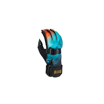 TRA - Inside-Out Glove - 2025