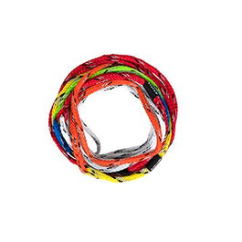 Vapor - Knotless 9-Section Mainline - 2025