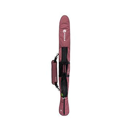 Women's Padded Slalom Case - 2025