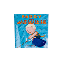 Kid's Book