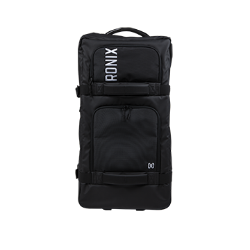 Transfer - 2-Wheel Check Luggage - 2026