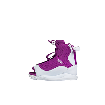 Load image into Gallery viewer, Girls Junior August Boot - 2025

