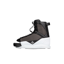 District Boot - 2026