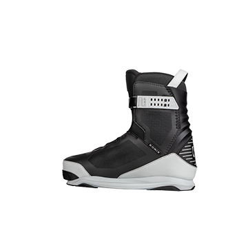 Supreme Boa - Intuition Boot - 2025
