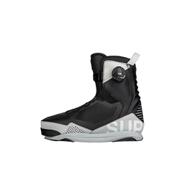 Supreme Boa - Intuition Boot - 2025