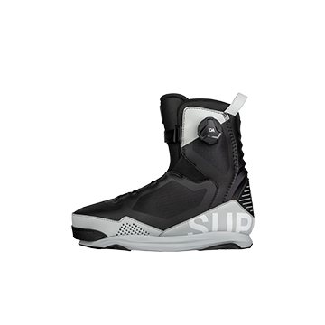 Supreme Boa - Intuition Boot - 2025