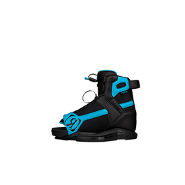 Boys Junior Vision Boot - 2026