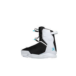 Vision Pro Boot - 2026