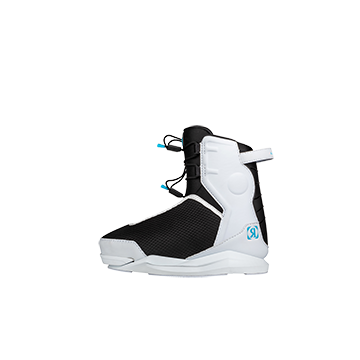 Load image into Gallery viewer, Vision Pro Boot - 2025
