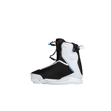 Load image into Gallery viewer, Vision Pro Boot - 2025
