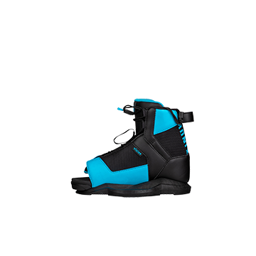 Load image into Gallery viewer, Boys Junior Vision Boot - 2025

