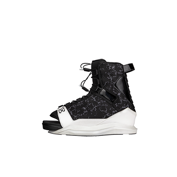 Halo Boot - 2026
