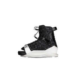Halo Boot - 2026