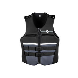 Covert - CGA Vest - 2025