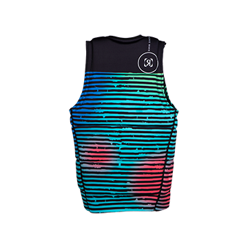 Load image into Gallery viewer, Party - Impact Vest - 2024
