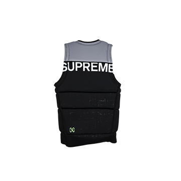Load image into Gallery viewer, Supreme - CE Approved Impact Vest - 2022
