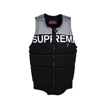 Load image into Gallery viewer, Supreme - CE Approved Impact Vest - 2022
