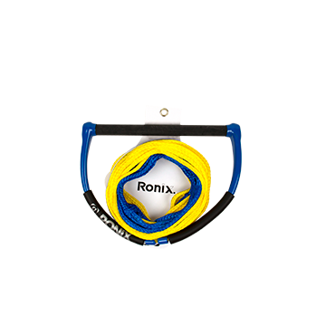 Combo 2.0 Package - 2026