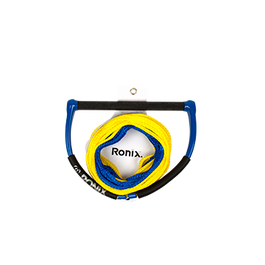 Combo 2.0 Package - 2025