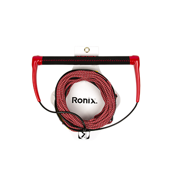 Combo 3.0 Package - 2025