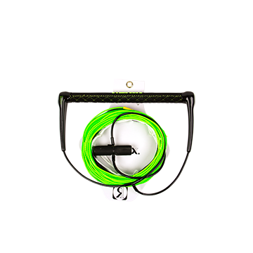 Load image into Gallery viewer, Combo 5.5 Package - 2025
