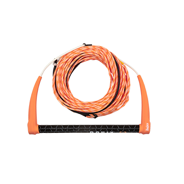 Womens Combo Package - 2026