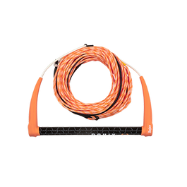 Womens Combo Package - 2025