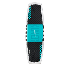 District Wakeboard - 2025