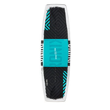 Load image into Gallery viewer, District Wakeboard - 2025
