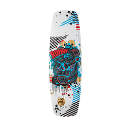 Kids Atmos Wakeboard - 2025