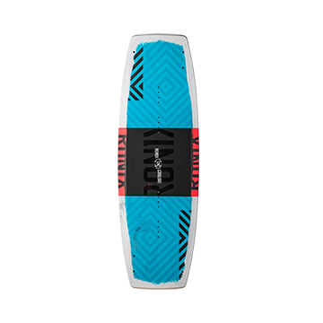 District Junior Wakeboard - 2026