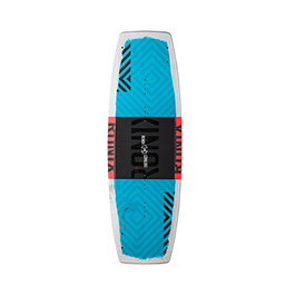 District Junior Wakeboard - 2026