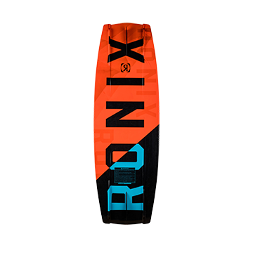 Vault Junior Wakeboard - 2025