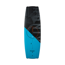 Vault Junior Wakeboard - 2026