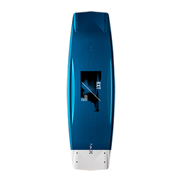 RXT Wakeboard - Blackout Technology - 2022