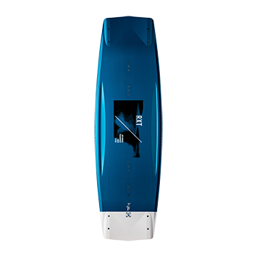 Load image into Gallery viewer, RXT Wakeboard - Blackout Technology - 2022
