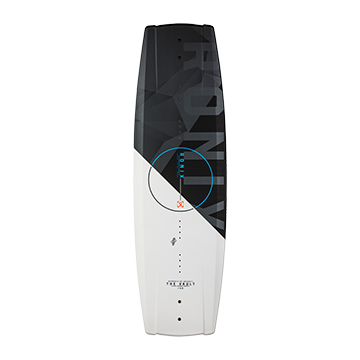 Vault Wakeboard - 2025
