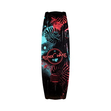 Krush Wakeboard - 2025