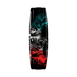 Krush Wakeboard - 2025