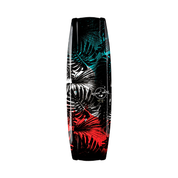 Load image into Gallery viewer, Krush Wakeboard - 2025
