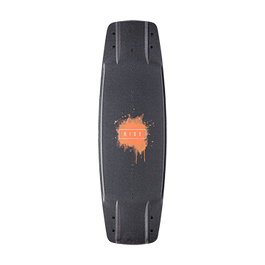 Rise Wakeboard - Air Core 3 - 2022