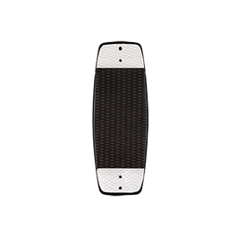 Social Wakeskate - 2025