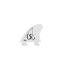 3.0" - Fin-S 2.0 Tool-Less - Center Surf Fin - 2026