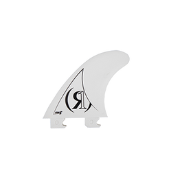 4.0" - Fin-S 2.0 Tool-Less - Center Surf Fin - 2026