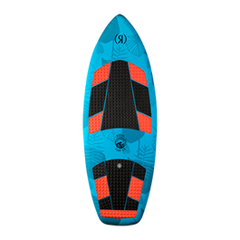 Marsh 'Mellow' Thrasher Wakesurf - 2025
