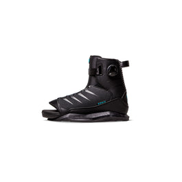 Anthem Boa Boot - 2024