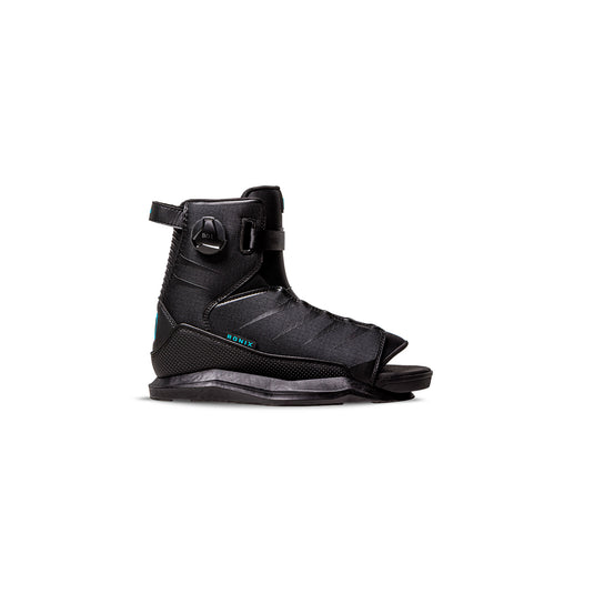 Anthem Boa Boot - 2025