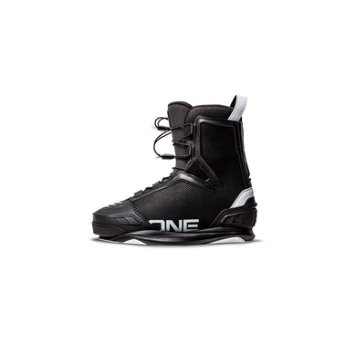 One Cordura Boot - 2025