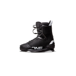 One Cordura Boot - 2024