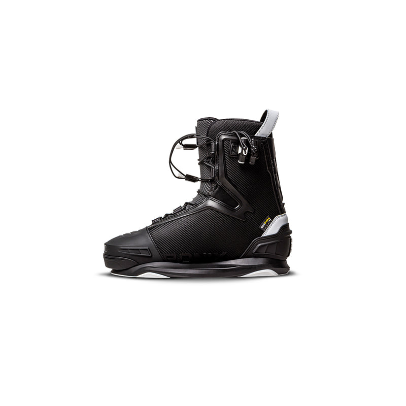 Load image into Gallery viewer, One Cordura Boot - 2025
